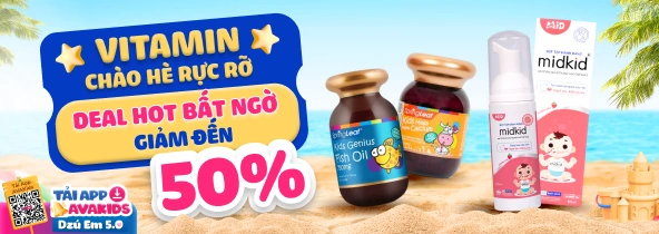 TPCN giảm đến 50% T6